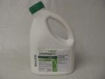 Heritage TL Systemic Fungicide – 1 – 10 Gal